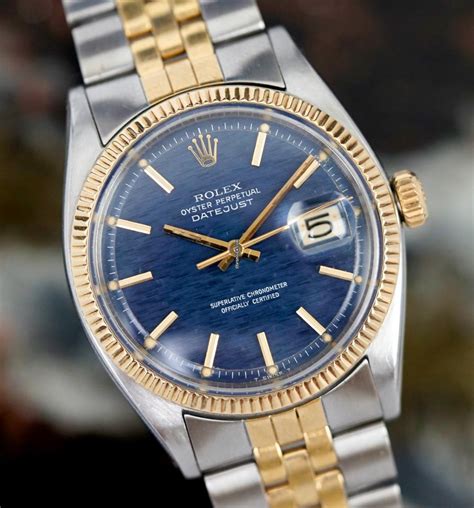 www.gebrauchte rolex uhren.de|rolex uhren herren neu.